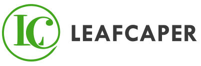 Leafcaper India Pvt Ltd